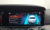 Mercedes-Benz CLS-Class CLS300d 4MATIC, 2022