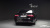 Mercedes-Benz S-Class S500L 4MATIC, 2022