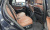 BMW X5 xDrive 40i M Sport, 2024