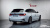 BMW 3-Series 320i Touring Luxury, 2022