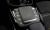 Mercedes-Benz CLA-Class AMG CLA 45 S 4MATIC+, 2023