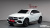 Mercedes-Benz GLC-Class GCL300 4MATIC Coupe, 2023