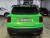 Kia Sorento Gasoline 2.5T 2WD, 2024