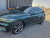 Genesis GV70 2.5T Gasoline AWD, 2021