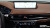 Genesis G80 Gasoline 2.5 Turbo 2WD, 2022