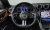 Mercedes-Benz C-Class C300 AMG Line, 2022
