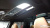 Hyundai Santafe Gasoline 2.5T 2WD, 2024