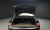 Genesis G80 Gasoline 2.5 Turbo AWD, 2024