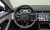 Land Rover Range Rover Evoque P250 Dynamic SE, 2025