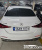 Mercedes-Benz C-Class C300 4MATIC AMG Line, 2023