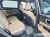 Kia Sorento Gasoline 2.5T 2WD, 2025