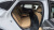 Hyundai Sonata 2.0, 2024