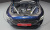 Genesis G70 Gasoline 2.5T 4WD, 2025
