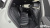 BMW X6 xDrive40i M Sport, 2025
