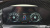 Ford Mustang 2.3 EcoBoost Premium Coupe, 2024