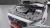 Volvo S90 B6 AWD Ultimate Bright, 2024