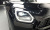 Mini Countryman ALL4 Classic, 2024