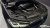 BMW Gran Turismo 630i xDrive Luxury, 2024