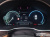 Genesis G80 Gasoline 2.5 Turbo AWD, 2023