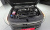 Kia K8 2.5 Gasoline 2WD, 2025