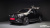 Mercedes-Benz GLE-Class GLE400d 4MATIC Coupe, 2022