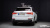 Audi Q3 35 TDI Premium, 2022