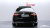 Mercedes-Benz S-Class S450L 4MATIC, 2023