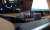 Hyundai Santafe Gasoline 2.5T 2WD, 2024