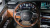 Kia Mohave Diesel 3.0 4WD 6-Seater, 2022