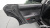 Hyundai Grandeur 2,5 Gasoline 2WD, 2023