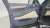 Genesis GV80 2.5T Gasoline 2WD, 2024