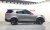 Land Rover Discovery P360 Dynamic HSE, 2024