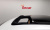 Volvo S60 B5 Ultimate Bright, 2024