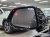 Hyundai Grandeur 2,5 Gasoline 2WD, 2023