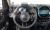 Mini Countryman ALL4 Classic Launch Pack, 2023