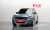 Mini Countryman Classic Plus, 2022