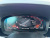 BMW Gran Turismo 630i xDrive M Sport, 2022