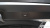 Land Rover Range Rover Sport D300 HSE Dynamic, 2023