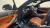 BMW X6 xDrive40i M Sport, 2022