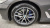 BMW 5-Series 520i M Sport, 2023