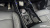 Kia Sorento Diesel 2.2 2WD, 2024