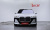 BMW 7-Series 740d xDrive M Sport, 2024