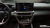 Ford Explorer 2.3 ST-Line 4WD, 2025
