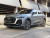 Audi Q5L 40 TFSI