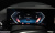 BMW X6 xDrive40d M Sport Pro, 2025