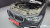 BMW X5 xDrive 30d xLine, 2022