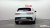 Genesis GV70 2.5T Gasoline AWD, 2023