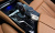 BMW 5-Series 520i M Sport, 2023
