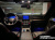 Ford Explorer 3.0 Platinum 4WD, 2022