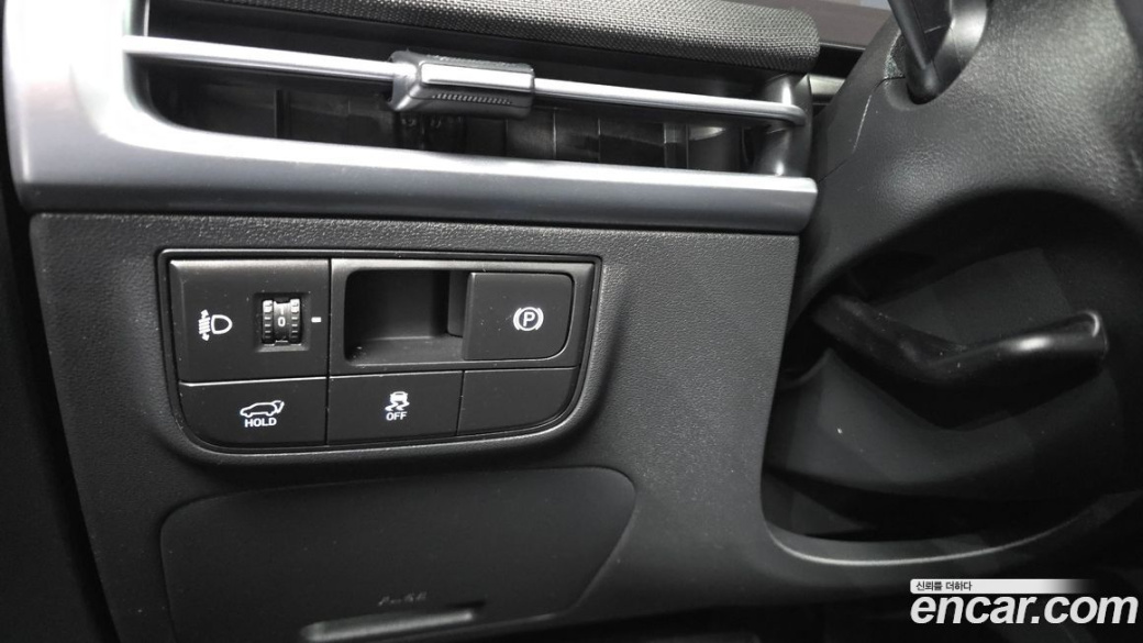 Hyundai Tucson Diesel 2.0 2WD, 2025